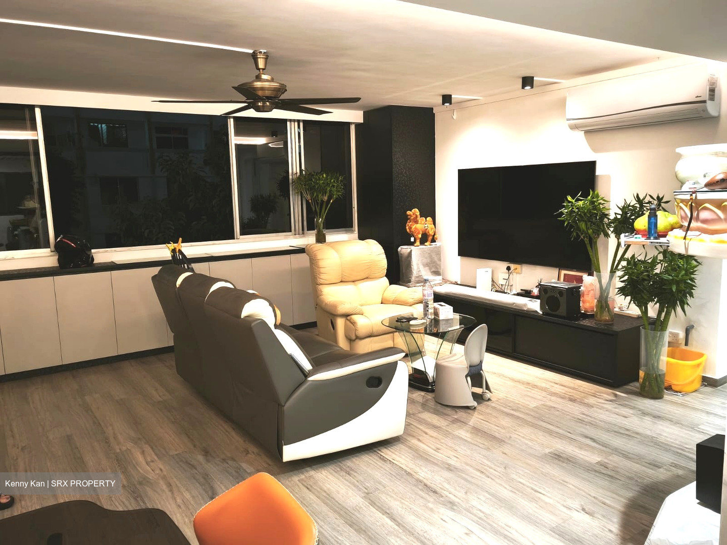 Blk 315 Ubi Avenue 1 (Geylang), HDB 4 Rooms #593095781